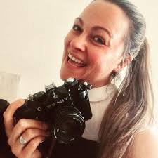 Olga Bell Photography