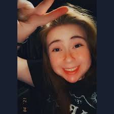 Haley Werner (@werner_haley)