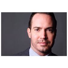 Paul Gregory (@ItsPaulGregory)