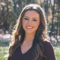 400+ "L'abbe" profiles