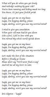 Pin On Music Lyrics
