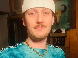 Fundraiser by Brandon Hanson : Honor Brandon's Memory with a Donation