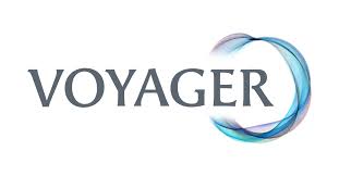 Airline breeze airways on friday said it would begin service next week, focusing on flights between smaller u.s. Voyager Announces Sale Leaseback Transaction For 5 A220 300 Aircraft With Breeze Airways Business Wire