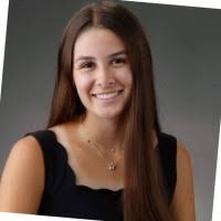 20+ "Sarah Birt" profiles