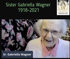 Blessed Martin ~ Patron Saint of Racial Harmony