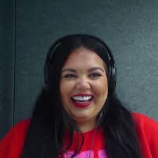 Alana Connor's Instagram, Twitter & Facebook