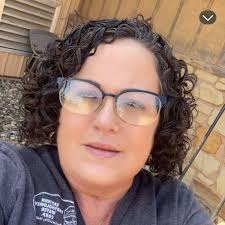 Indiana Bulls Lowman added a new photo.