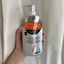 日焼け 止め 大 容量 おすすめ