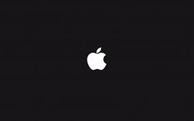 Apple logo 4k hd wallpaper. Small Apple Logo 4k Wallpaper Free 4k Wallpaper Apple Logo Wallpaper Apple Logo Wallpaper Iphone Iphone Logo