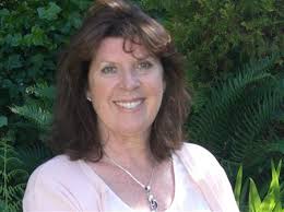 District Organization Chart