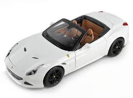 From your shopping list to your doorstep in as little as 2 hours. Bburago Ferrari Diecast Model Cars Diecast Model Cars Ferrari Car Model