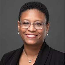 Craig Pacheco's Instagram, Twitter & Facebook