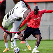 As it stands, it is nothing more than an inconvenience that has forced players. Wird Romelu Lukaku Puma Nach Nur Zwei Jahren Verlassen Nur Fussball