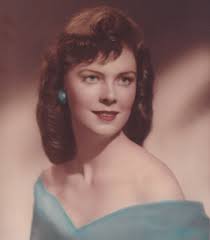 Search Inez Bailey Obituaries and Funeral Services