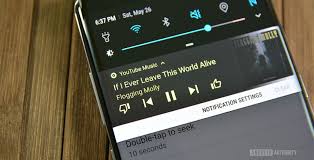 Is there an android app (preferably free) that would work for me? 10 Best Free Music Apps For Android For Legal Music Android Authority