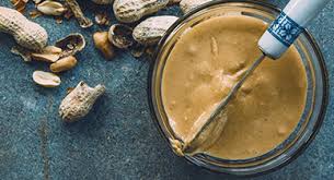 Can you feed a baby peanut butter? When Can Babies Have Peanut Butter A Guide