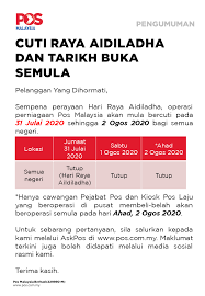 Cadangan new mpc 21 km. Pos Malaysia Berhad On Twitter Hi Nurfinz We Apologise For The Inconvenience We Have Responded To Your Query In The Comments Before Please Check Back Thanks Rl Https T Co Pjxjgob0uo