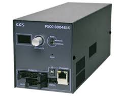 Check spelling or type a new query. Pscc 30048 A Ccs Inc