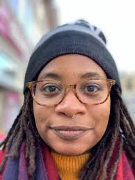 Meet the New Class!!