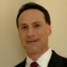 Mike Traum (@miketraum)