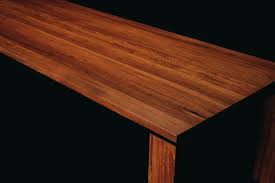 Sourced from the usa and often known as satin walnut, the red gum has a lovely colour contrast within the sheets. Avoca Dining Table Handcrafted In Murray River Red Gum Hardwood For Sale At 1stdibs