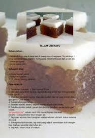 2 cawan /250 g tepung gandum; 63 Kuih Muih Ideas Asian Desserts Malaysian Dessert Food