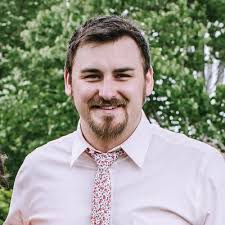 Don't judge a fish by how well it climbs a tree