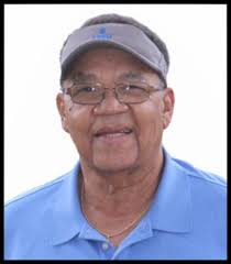 Robert “Tony” Rhodes Obituary