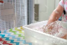 Stem (science, technology, engineering and math) activities for preschoolers are all about exploration. Everything You Wanted To Know About Stem For Toddlers