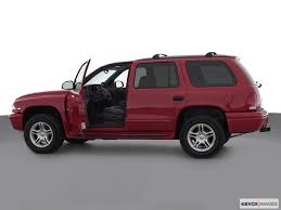 Image result for Dark Garnet Red 2003 Durango