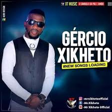 Baixar musica de mr xoiketo. Mr Xikheto Posts Facebook