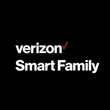 With the verizon smart family app, you'll be able to track the location of your child, control the content they see on the internet and in apps, block social media, messaging and gaming apps, and take back family time by setting limits on usage. Verizon Smart Family How To Use It To Monitor Kids Online