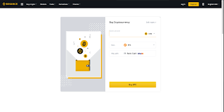 Then enter the amount of binance usd (busd) you want to buy in 'amount'. How To Buy Bitcoin A Quick Guide From Binance Updated August 2020