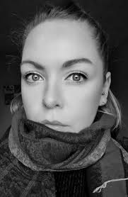 Emma O'Toole » Clay Galway