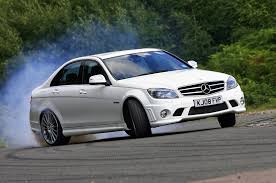 Based on 118 cars listed for sale in the last 6 months. Used Car Buying Guide Mercedes Amg C 63 2008 2015 Autocar