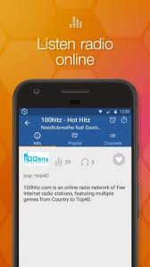 Simple radio 2.1.1 apk descargar (12.5 mb). Online Radio Box V1 2 161 Pro Apk Jimtechs Biz Jimods