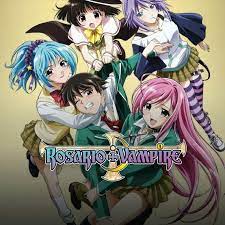 Ghim Của Minh đức Le Tren Anime