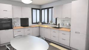 Usa la app de leroy merlin para comprar online estés donde estés. Leroy Merlin Cuisine 3d Pour Concevoir Sa Propre Cuisine En Ligne