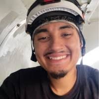 90+ "Delcid" profiles