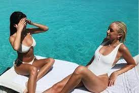 Try our genealogy search engine. Charley Borquez Wiki Hayes Grier S Girlfriend Age Boyfriend Height Weight Biography