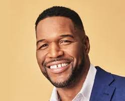 Ross Shook's Instagram, Twitter & Facebook