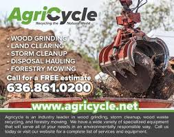 City Of Moline Acres: City Profile