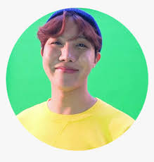 Bts reveals what meal they'll eat off of their spotify 1 billion streams plaque. Hoseok Hobi Hope Jhope Bts Cute Daydream Kpop Jhope Daydream Cute Hd Png Download Kindpng