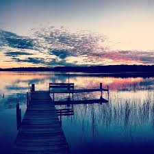 Profile for Alice and the Glass Lake