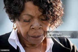 106 Us Texas Execution Family Stock Photos, High-Res Pictures, and Images