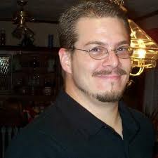 Jamie Bundy (@jamie_bundy)