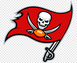 The national football league got underway in 1920 when it was known as the american professional football association and began with 11 teams. Tampa Bay Buccaneers Nfl Logo Atlanta Falcons Logo Fictional Character Png Pngegg