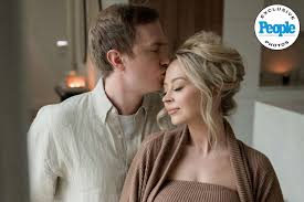 TikTok Stars Kay and Tay Are Expecting Second Baby Together (Exclusive)