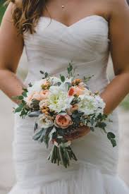 Maybe you would like to learn more about one of these? Outdoor Farm Wedding With Do It Yourself Charm Rustic Wedding Chic Farm Wedding Rustic Wedding Bouquet Rustic Farm Wedding