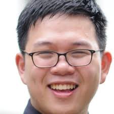 Immigrants Have Lower Lifetime Incarceration Rates Than Native-Born  Americans